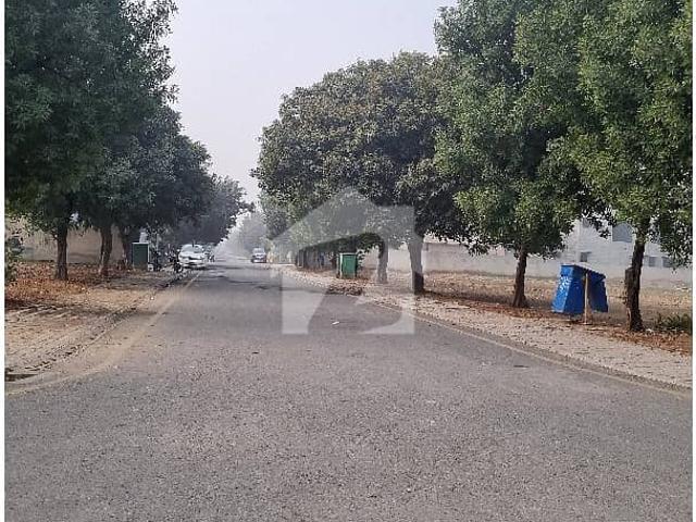Property for sale in لاہور, لاہور ڈویژن