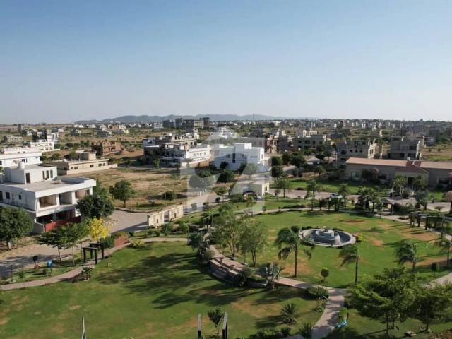 Property for sale in Islamabad