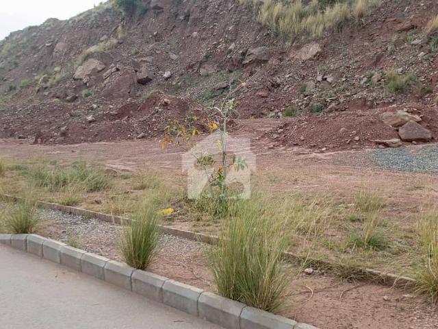 Property for sale in Islamabad