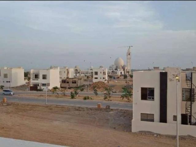 Land for sale in North Waziristan, Federally Administered Tribal Areas fata