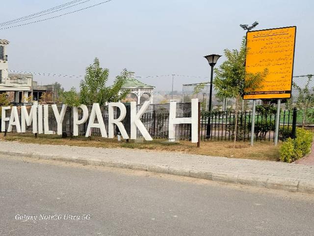 Property for sale in اسلام آباد, زون 1
