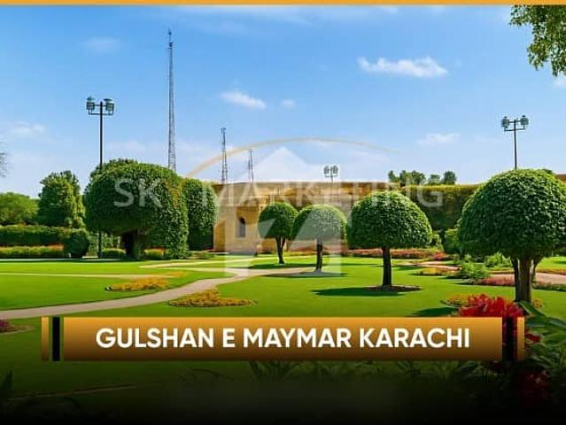 Property for sale in North Waziristan, Federally Administered Tribal Areas fata