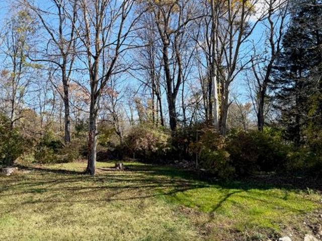 Property for rent in Redding, Connecticut