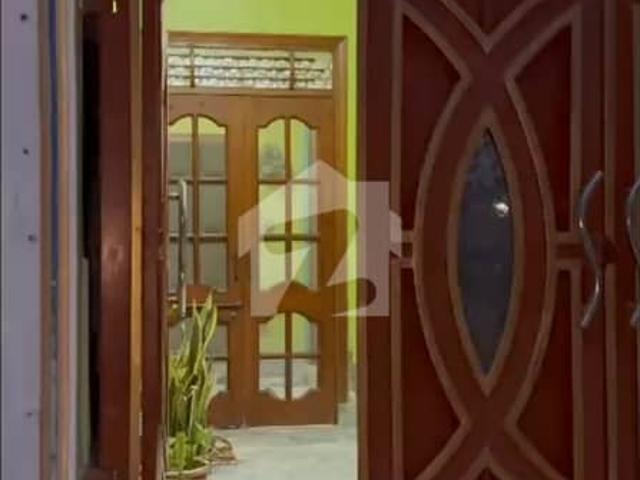 House for sale in North Waziristan, Federally Administered Tribal Areas fata