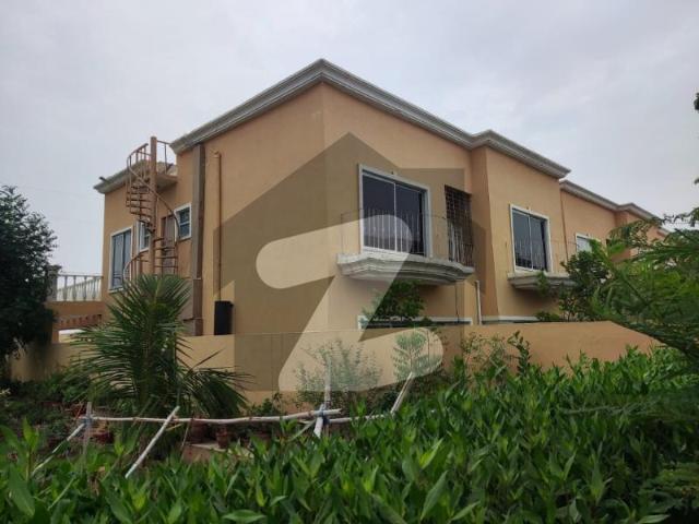 House for sale in North Waziristan, Federally Administered Tribal Areas fata