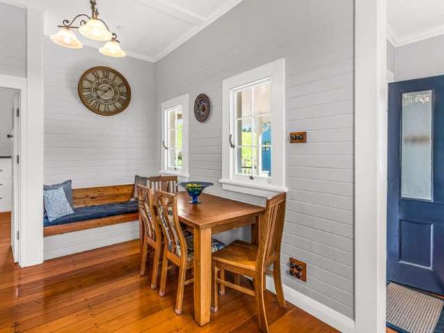 House for sale in Pouto, Northland