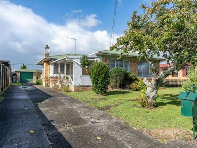 House for sale in Hamilton, Waikato