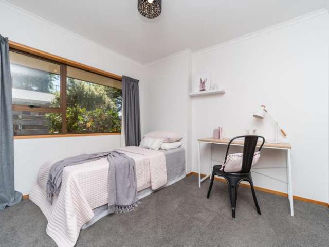House for sale in Manawatu District