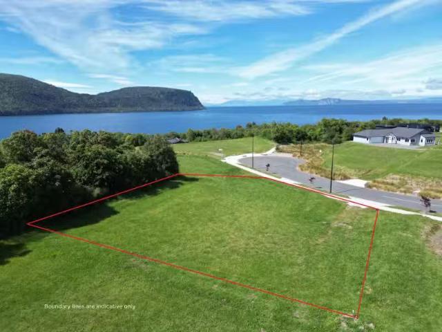 House for sale in Taupo, Waikato