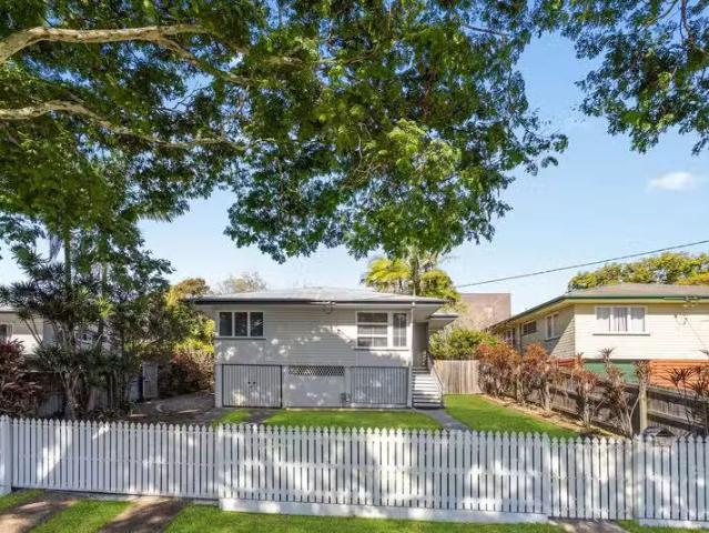 House for rent in Toombul, Queensland