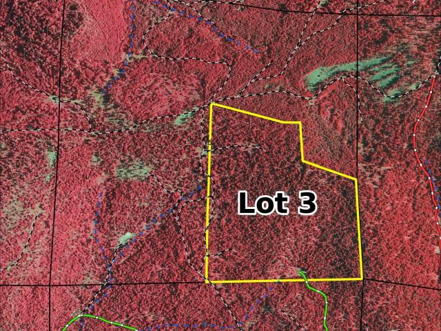 Land for sale in Goldendale, Klickitat County