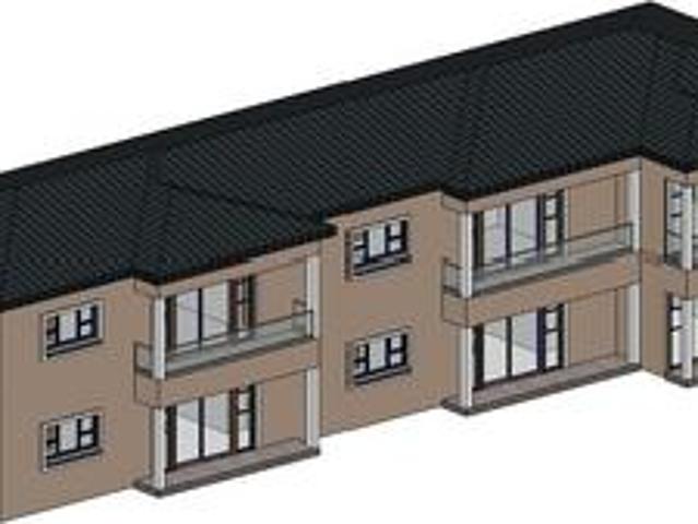 House for sale in Seaview, Kwazulu-natal