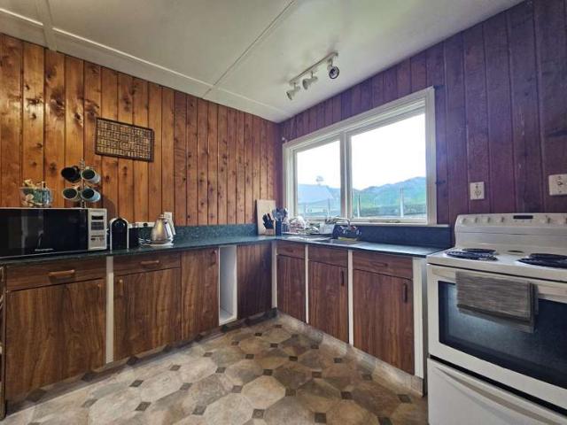 House for sale in Ross, West Coast