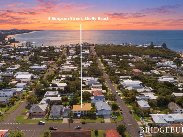 House for rent in Town of Caloundra, Sunshine Coast Regional