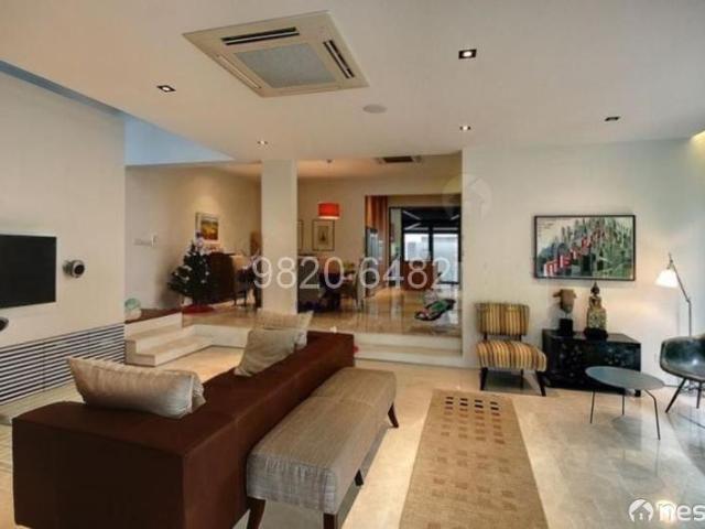 Property for sale in Siglap, 16 Upper East Coast