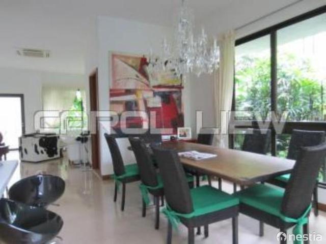 Property for sale in Novena