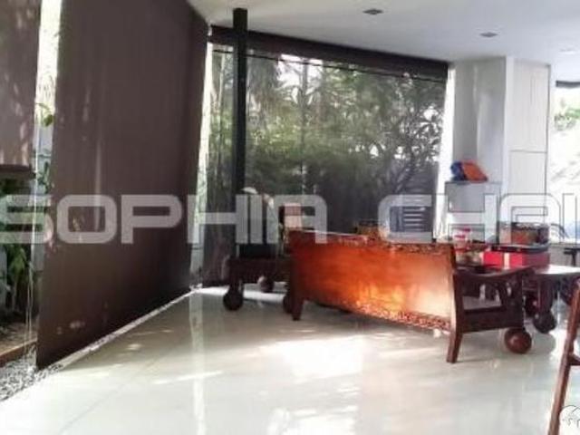 Property for sale in 07 City, Beach Road