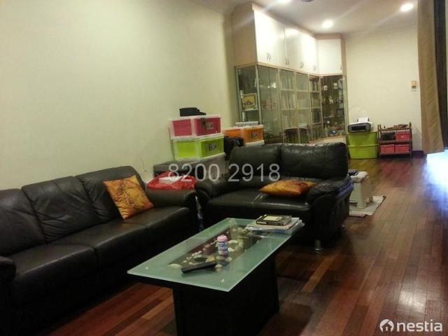 Property for sale in Ang Mo Kio