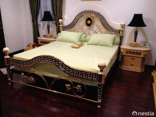 Property for sale in Serangoon, 19 North East, Hougang