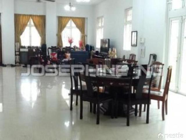 Property for sale in Ang Mo Kio