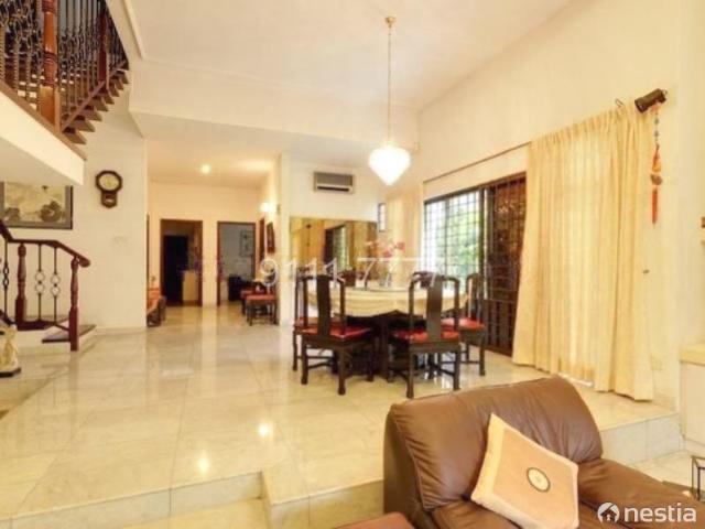 Property for sale in Hougang