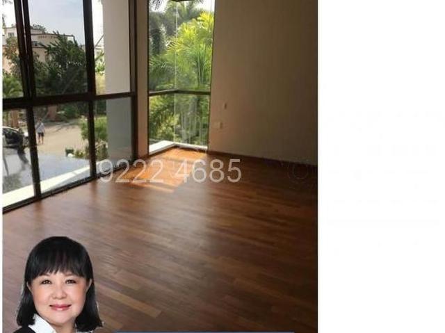 Property for sale in Siglap, 16 Upper East Coast