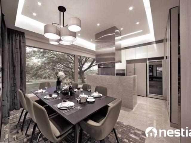 Property for sale in Novena