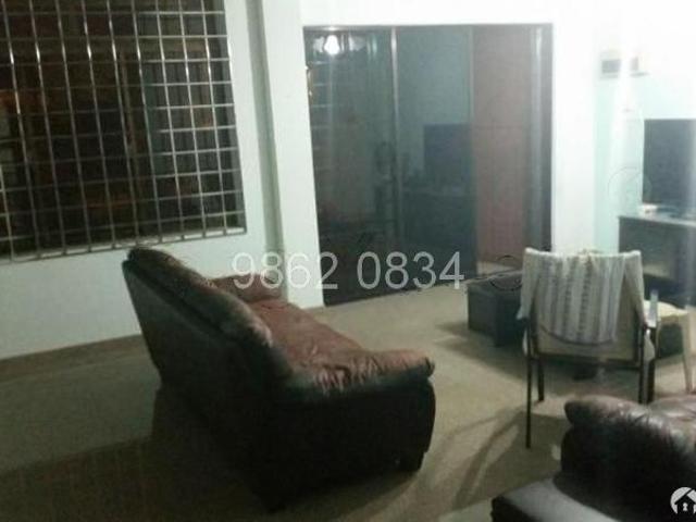 Property for sale in Toa Payoh