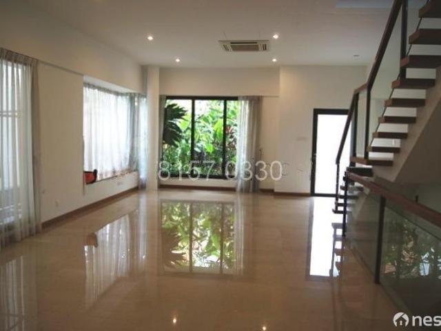 Property for sale in Novena