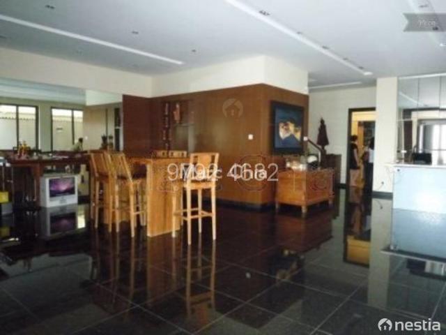 Property for sale in Serangoon, 19 North East, Hougang