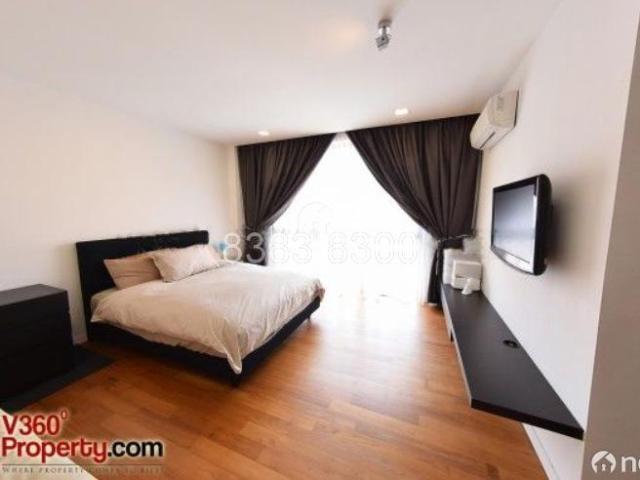 Property for sale in 16 Upper East Coast