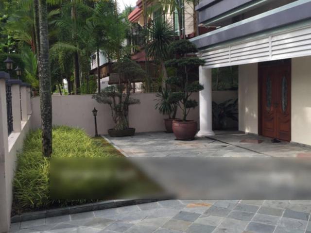 Property for sale in Punggol, 19 North East, Hougang
