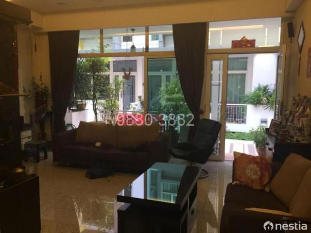 Property for sale in 23 North West