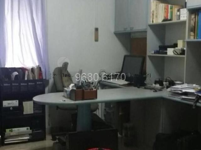 Property for sale in Siglap, 16 Upper East Coast