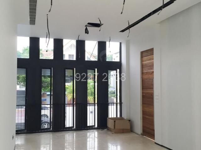 Property for sale in Serangoon, 19 North East, Hougang