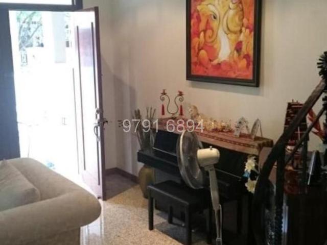 Property for sale in Woodgrove, 23 North West