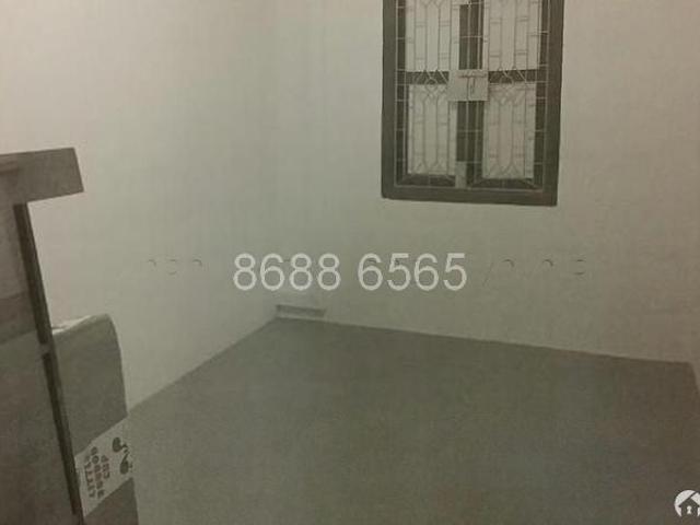 Property for sale