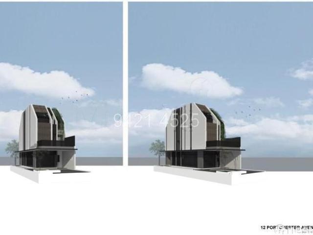 Property for sale in Serangoon, 19 North East, Hougang