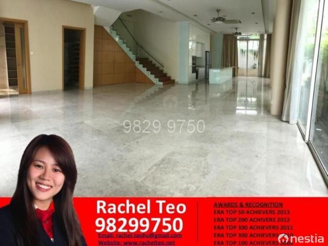 Property for sale in Serangoon, 19 North East, Hougang