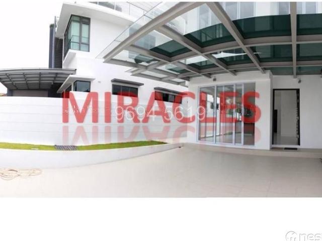 Property for sale in Serangoon, 19 North East, Hougang
