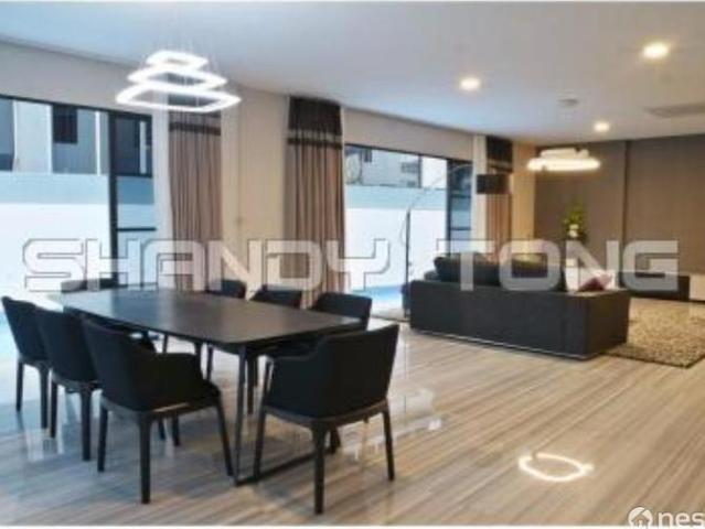 Property for sale in Serangoon, 19 North East, Hougang