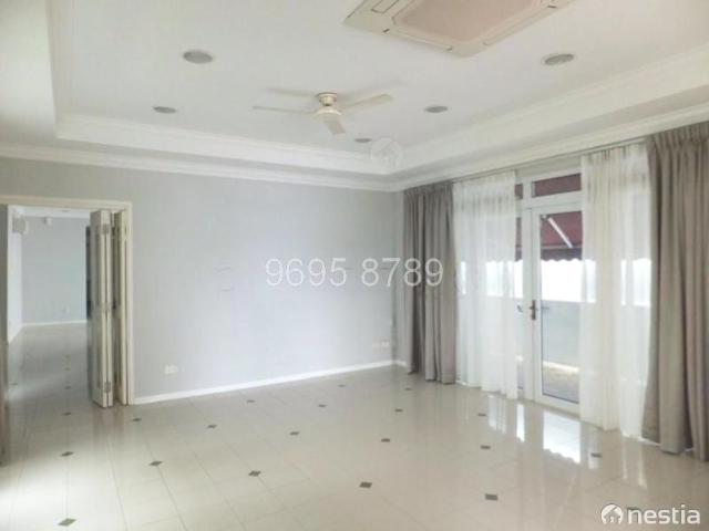 Property for sale in Serangoon, 19 North East, Hougang