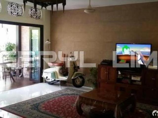 Property for sale in Ang Mo Kio