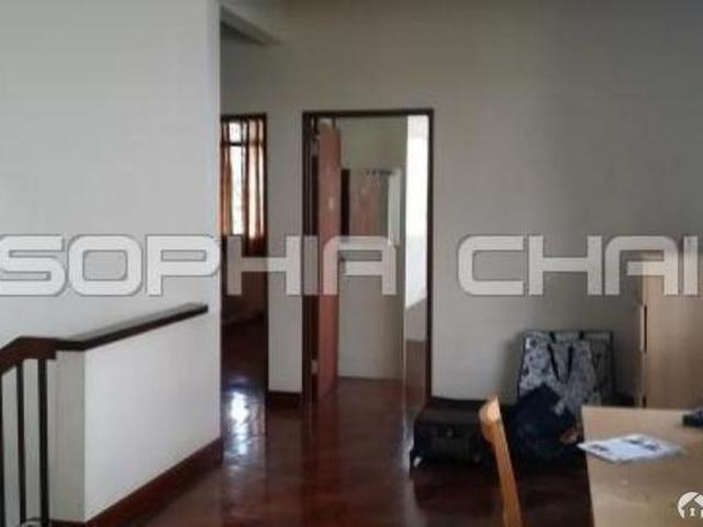 Property for sale in 07 City, Beach Road