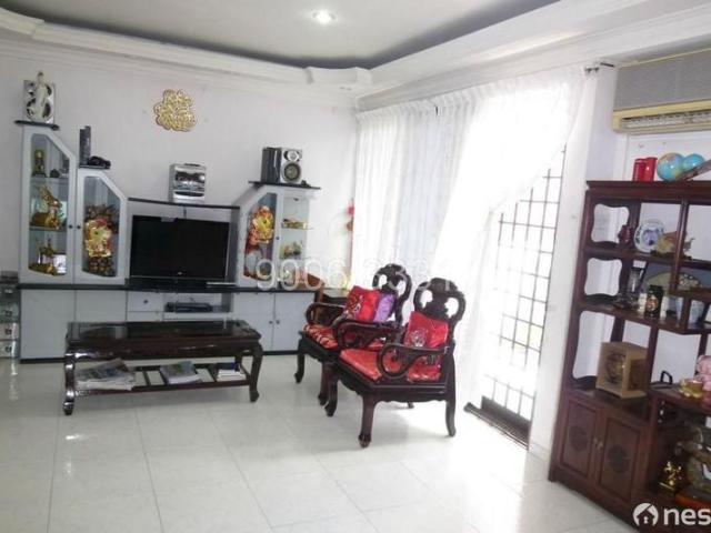 Property for sale in Bishan
