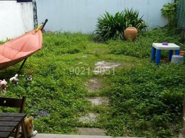 Property for sale in Ang Mo Kio