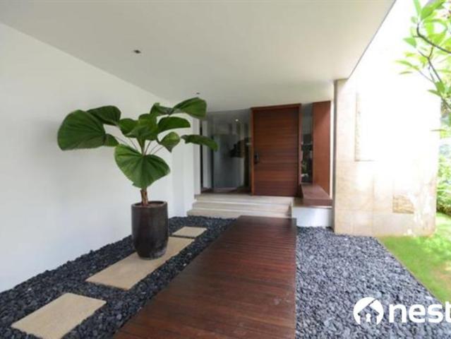Property for sale in Ulu Pandan