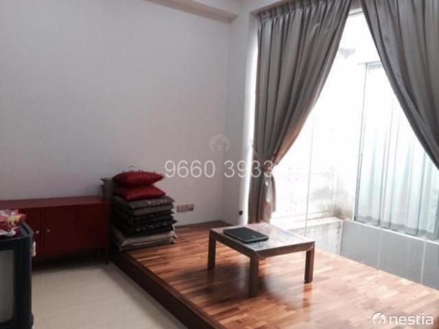 Property for sale in Serangoon, 19 North East, Hougang