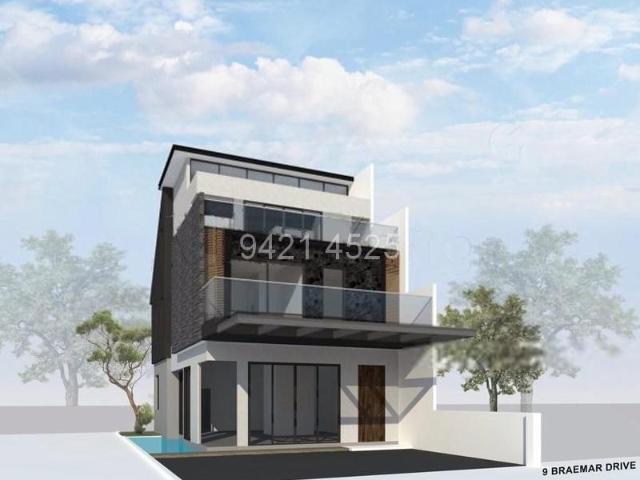 Property for sale in Serangoon, 19 North East, Hougang