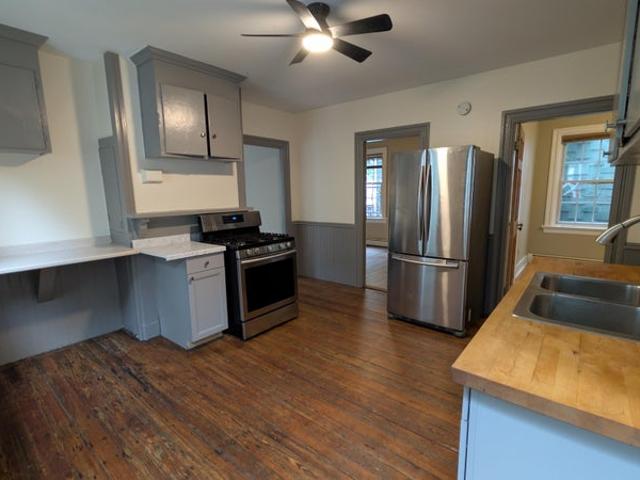 Room for rent in Providence, Rhode Island